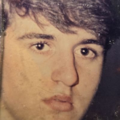 a união de todos fazemos um brasil melhor quando a esperança de um acaba começa a do outro a gente faz o futuro pra um Brasil melhor.