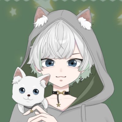 たぬやむさんのプロフィール画像