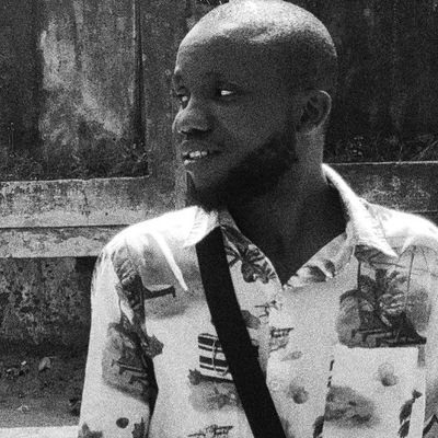 MeouthusJ's profile picture. Thank God for everything 🥰🥰