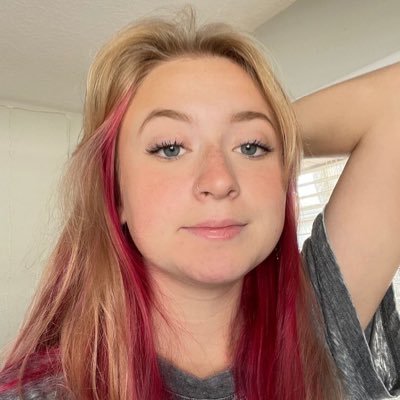 andelajain6383's profile picture. Hi I am Andela by name hoping to see a true love one day if you want to be my friend text me on https://t.co/80duXnWAaL