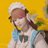 tsu2tsu_na's profile image