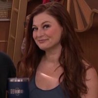 grace (rachel reilly mourning era) (@blckwidowbrgade) 's Twitter Profile
