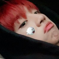 𝟰𝟯 (@dlrlatjsdn) 's Twitter Profile