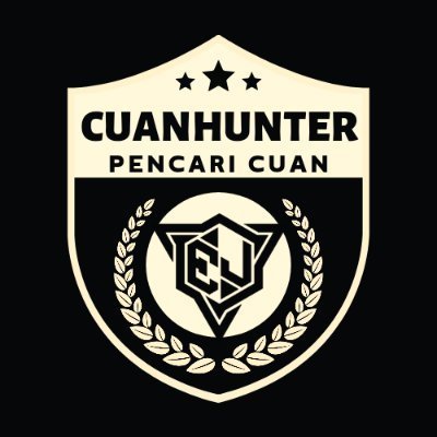 EthanKoi's profile picture. 