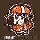 PerreraBrownPod's profile picture. Podcast La Perrera Brown, donde podrás escuchar la actualidad del equipo con un tono distendido y muchas ganas de pasarlo bien.

GO BROWNS!!