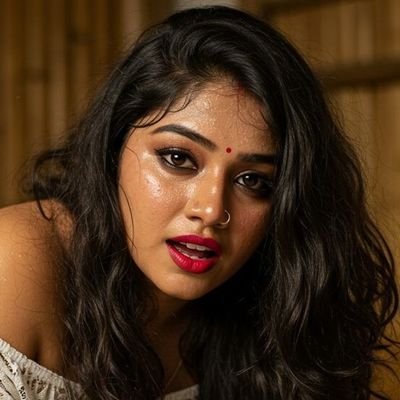 ASGRaj1's profile picture. neha rani