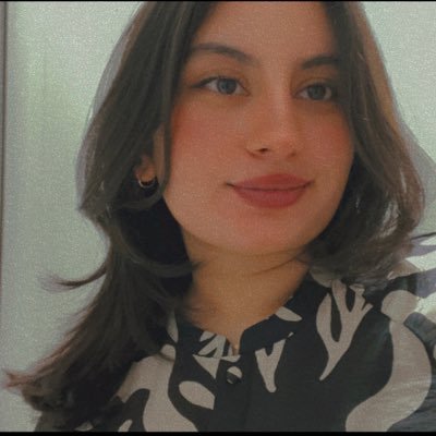 WriteVasundhara's profile picture. Reader first, writer second. Hireable too | Creative non fiction | Copywriting | Guest Blogging | E-books Ghost writing