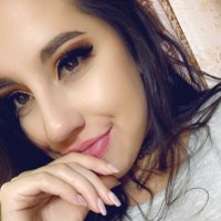 Goddess Kali (@gdesskali) 's Twitter Profile