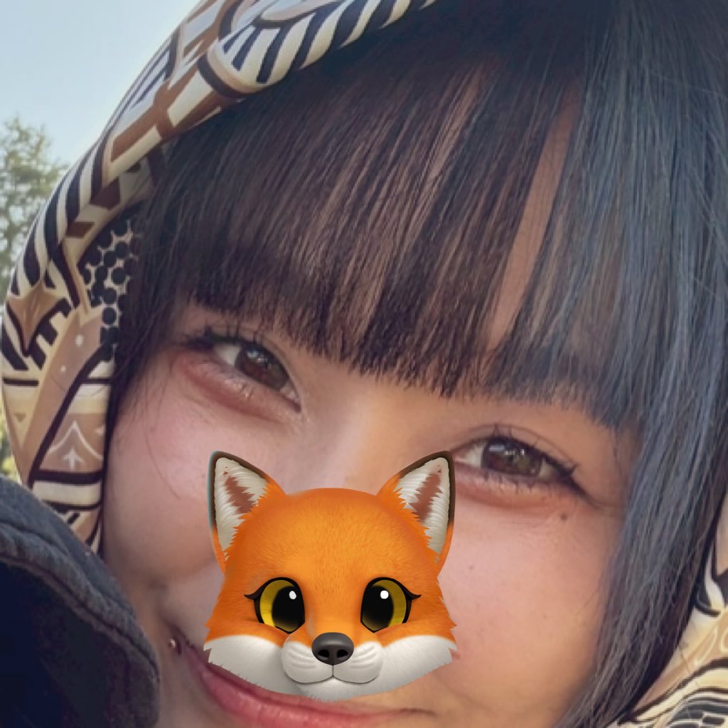 2727tnk's profile picture. バンド！ゲーム実況！ブラキオザウルス！緑色！好きなものがたくさん！