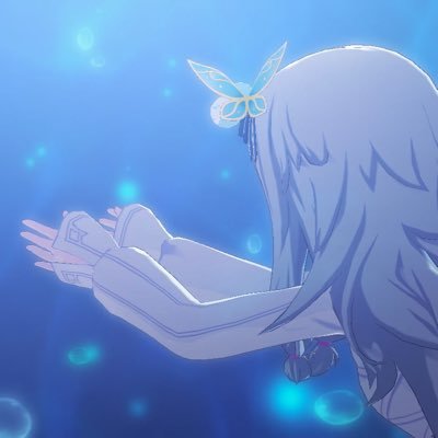 yshosa_prsk's profile picture. ╎成人済╎プロセカ専垢！╎🍬と🤖推し╎日常垢→@yukkuri_shosa