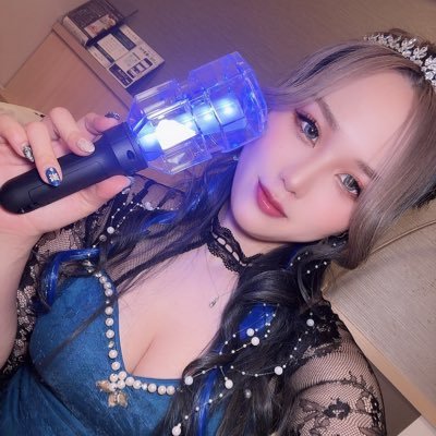 クロエ✵さんのプロフィール画像