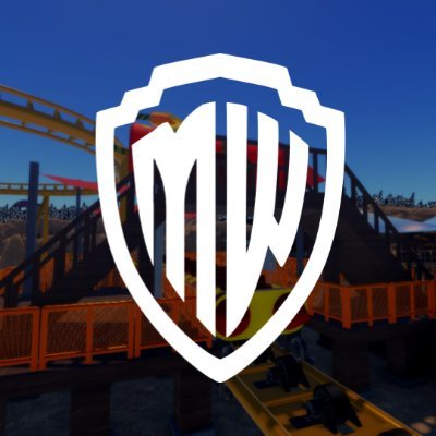 Welcome to your home of the film magic from your favourites! Featuring many immersive rides, attractions, areas and events!