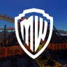 MovieWorldRBLX's profile picture. Welcome to your home of the film magic from your favourites! Featuring many immersive rides, attractions, areas and events!