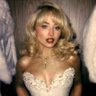 pixiecorr's profile picture. 
