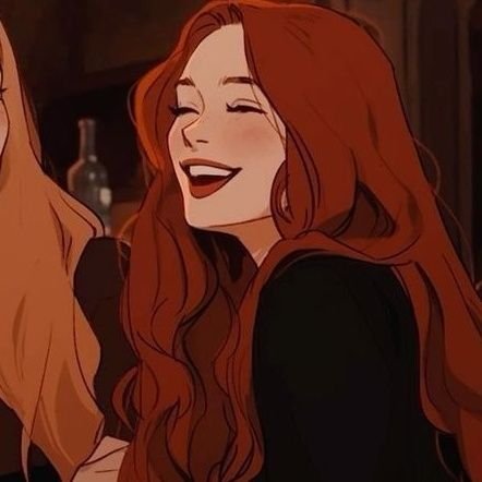 marx2005_'s profile picture. 