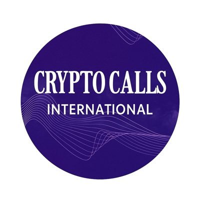 CallsCrypto24's profile picture. Gambler since '18, alpha caller /crypto #memecoin entry call poster/ custume sniper bot dev🛠️⚙️