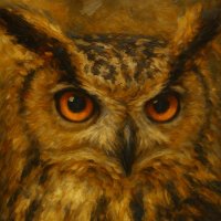 GM (@gerhardmader) 's Twitter Profile Photo