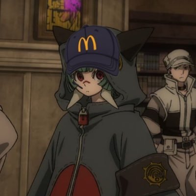 I am the number one Guita and GRemlin fan. Gachiakuta manga spoilers ahead. IM A MINOR, NSFW DNI. IF YOURE RELATED TO ME, LEAVE ME ALONE HERE. Pfp by altair_sun