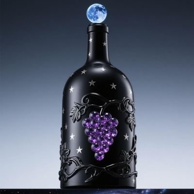 web3_9876's profile picture. web3玩家