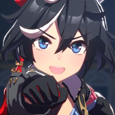 セシナさんのプロフィール画像