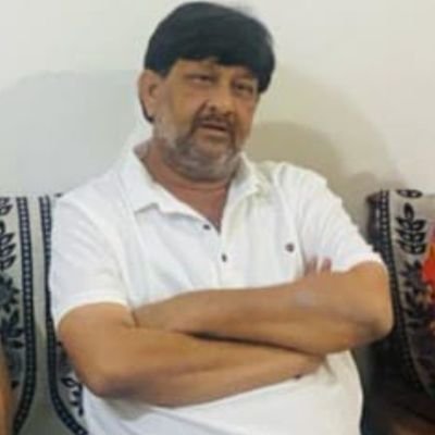 self works, जमीनी स्तर में लोगों को समझने कि कोशिश