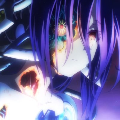 NYAN_WMMT's profile picture. 真のネオカオス!!!