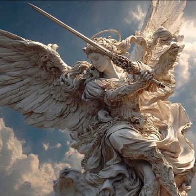 Jesus is King! Homesteader, off grid, self reliant, hunter, fisher, cultivate the land...PATRIOT, PURE BLOOD, TRUMP IS MY PRESIDENT!