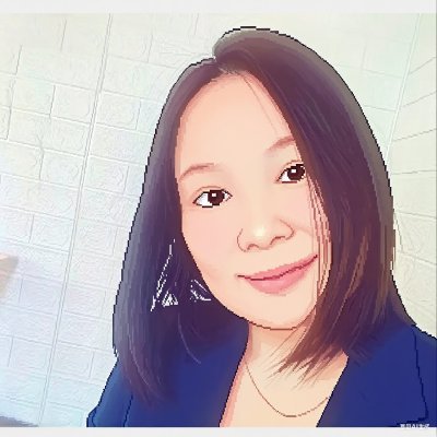 ayonzhang's profile picture. 一个爱折腾的跨境人 | AI领域的终身学习者
专注AI+Amazon/外贸/加密货币投资
在这里记录我的AI创业日记，分享如何用技术让出海更轻松
期待与同行者一起成长