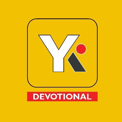 yktvdevotional's profile picture. YK TV Devotional brings the spirit of worship to your screen with chants that heal, rituals that inspire, and festivals that unite millions.
