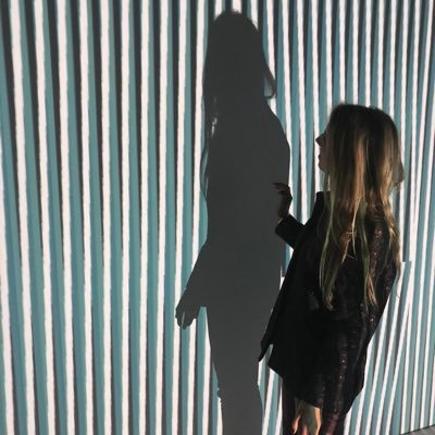 alice_surer's profile picture. 