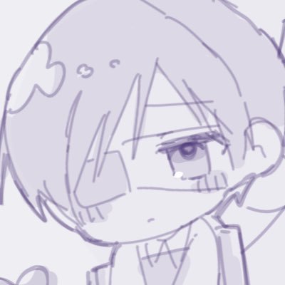 66q_d6's profile picture. 18↑/橋姫ウルC大穢クリア済