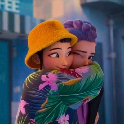 NexWuzHere's profile picture. 