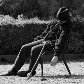 Jetlicomes's profile picture. fuck you money