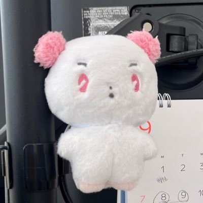 @likegming