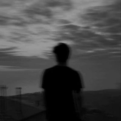 sakthiyogeesh's profile picture. உலகின் தலைசிறந்த சொல் செயல்...