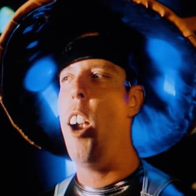 wacistcompooter's profile picture. 
