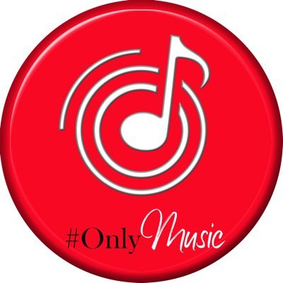 Spaces en X @OnlyMusic70s de Música Retransmisión Kick https://t.co/ScR8WlXYuM y Twich https://t.co/ez3eo0BdTf