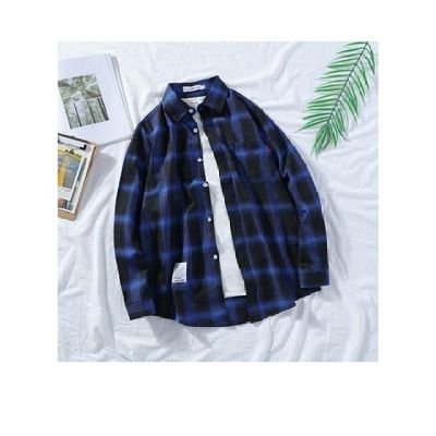 sha13954's profile picture. الله هو أعلم بمن  تق❤️❤️❤️