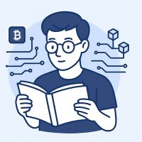 Crypto Guide 🚀 | Tips & Airdrops (@cryptoguidevn) 's Twitter Profile