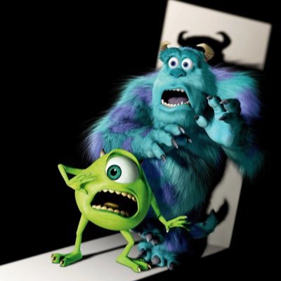 ken_cpa09's profile picture. cpa/新宿校出没/勉強仲間が欲しい、 #公認会計士受験生 #cpa