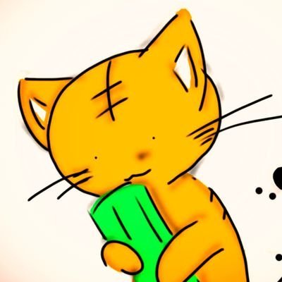 はるさんのプロフィール画像