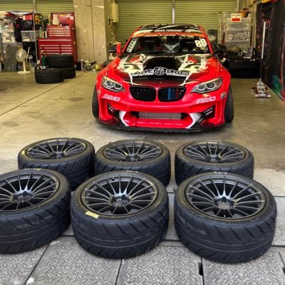 Greddy35RX_SPEC's profile picture. D1で誰が勝っても喜んじゃう人