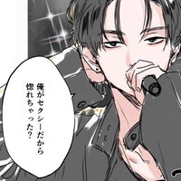 mochimaro (@mochimarox) 's Twitter Profile