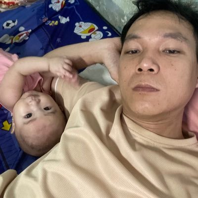 Ngiau92's profile picture. Điều ji