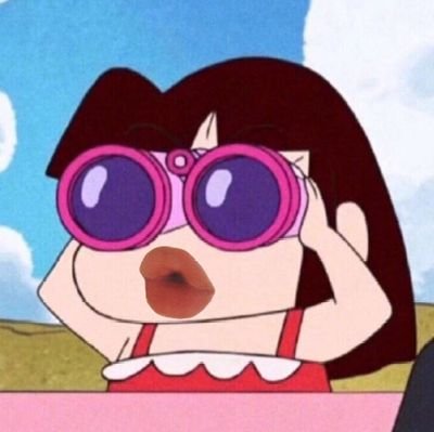 chuchuari_'s profile picture. 추영우앓이중♡