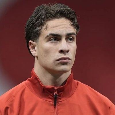 Sellou_raouf's profile picture. 