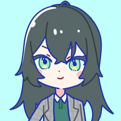 ごりらびさんのプロフィール画像