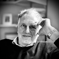 Gert Postel (@postelgert) 's Twitter Profile Photo Gert Postel (@postelgert) 's Twitter Profile Photo