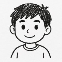 しゅーと (@shuto11_) 's Twitter Profile