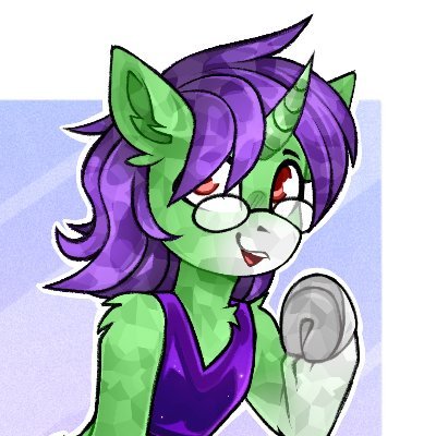 Lazy ass pony hypnotist, post whatever I want, mature people only, unapologetically me, fairy/poison, non-buy-nary, INTP-T.
Icon and PFP is mine.